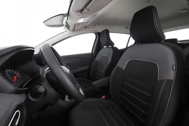 Dacia Sandero Iii image 8