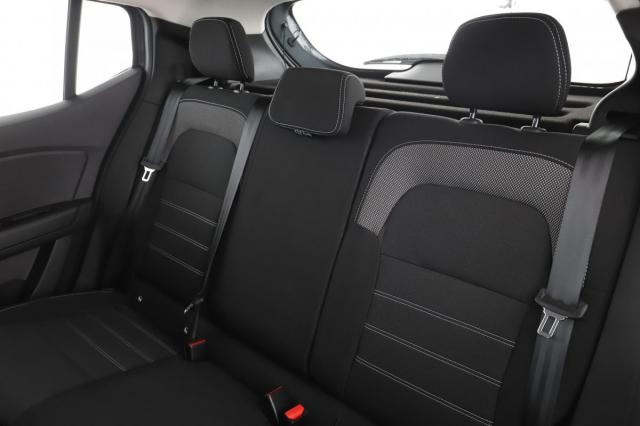 Dacia Sandero Iii image 9