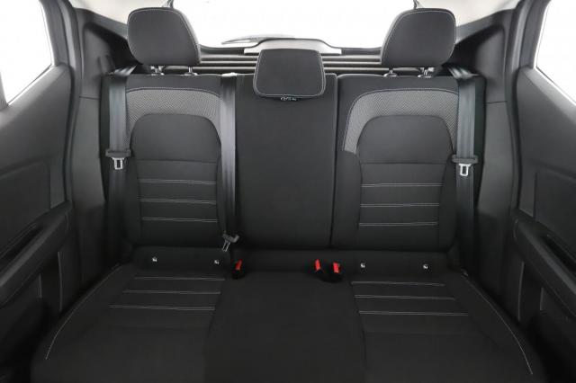 Dacia Sandero Iii image 2