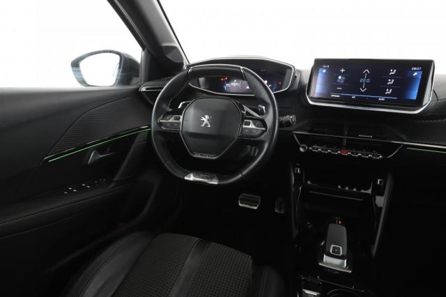 Peugeot 208 image 2