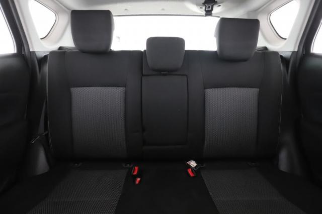 Suzuki Sx4 S-Cross image 1