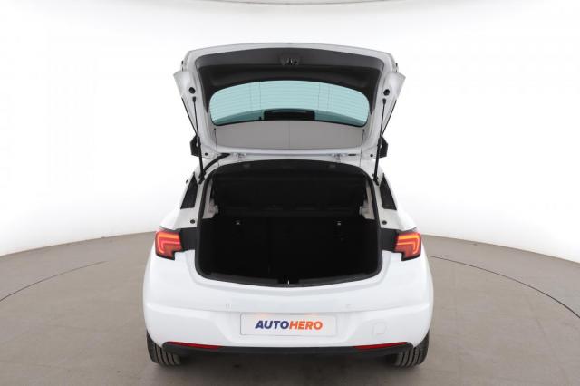 Opel Astra image 5