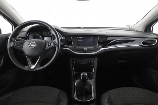 Opel Astra image 7