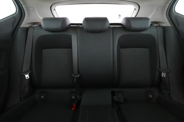 Opel Astra image 3