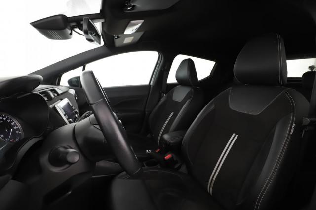 Nissan Micra image 6