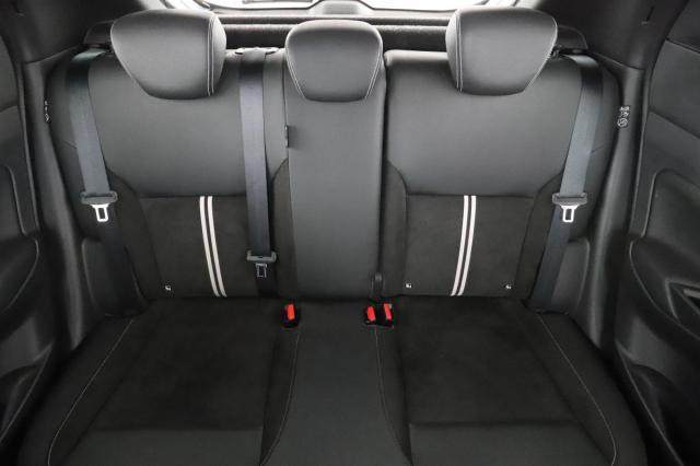 Nissan Micra image 7