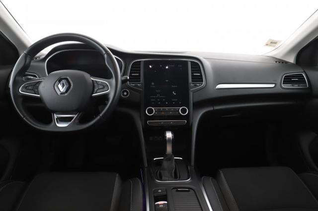Renault Mégane Estate image 3