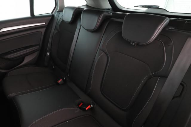 Renault Mégane Estate image 7