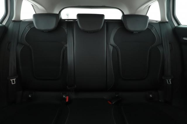 Renault Mégane Estate image 9