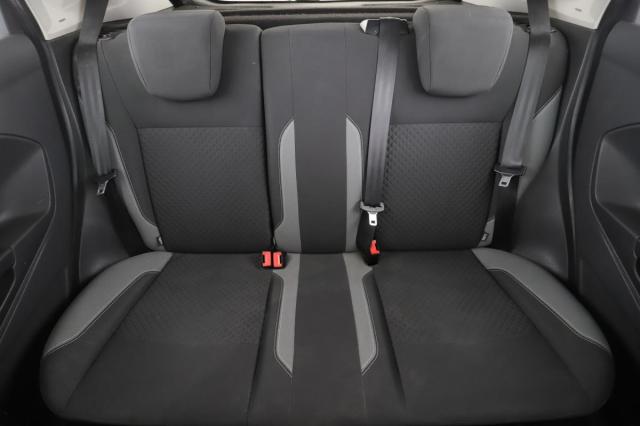 Ford Fiesta image 1