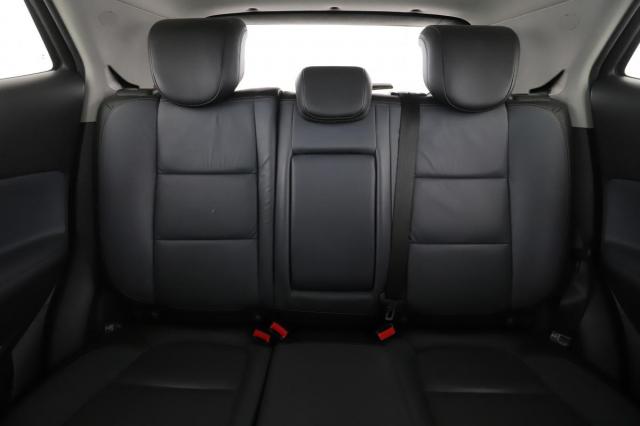 Opel Mokka image 5