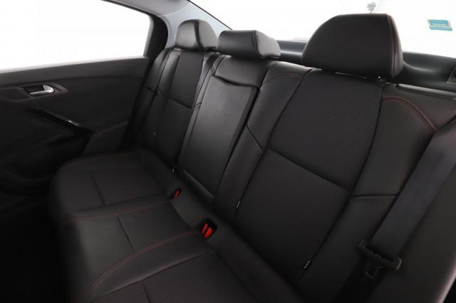 Peugeot 508 image 4