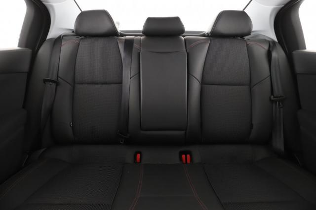 Peugeot 508 image 8