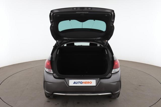 Citroen C4 image 4