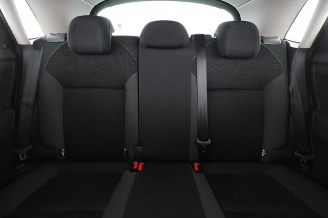 Citroen C4 image 2