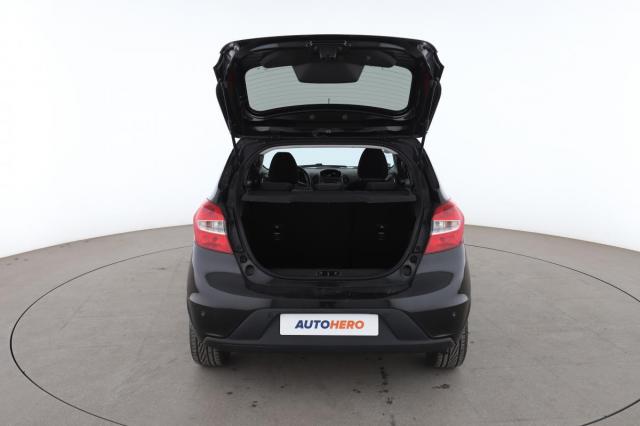 Ford Ka + image 7