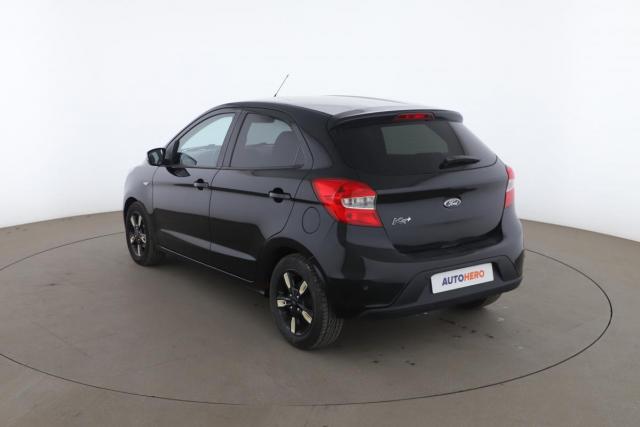 Ford Ka + image 9