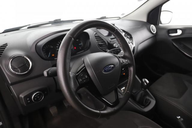 Ford Ka + image 5