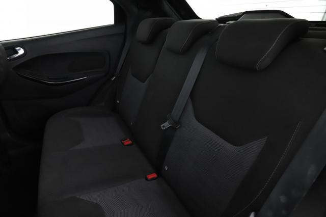 Ford Ka + image 8