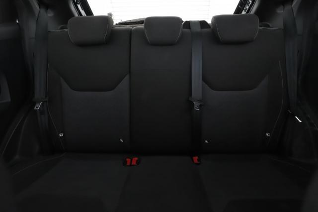 Ford Ka + image 3
