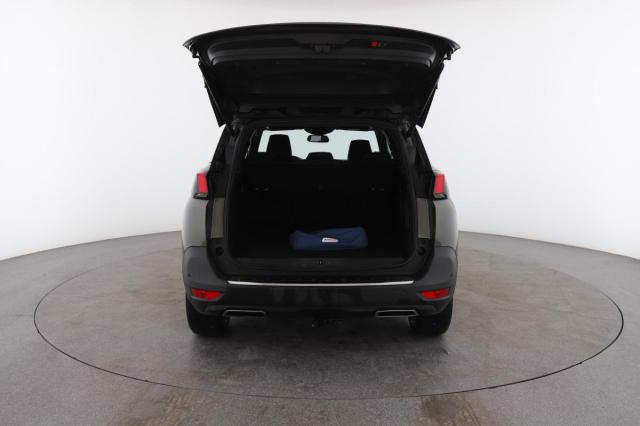 Peugeot 5008 image 7