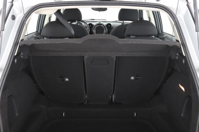 Mini Countryman image 8