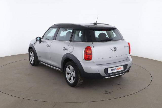 Mini Countryman image 4