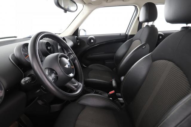 Mini Countryman image 1