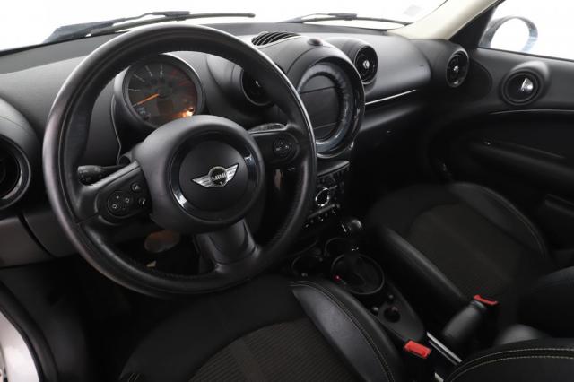 Mini Countryman image 5