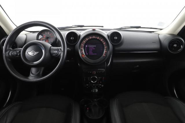 Mini Countryman image 6