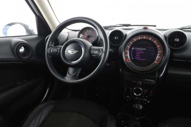 Mini Countryman image 3