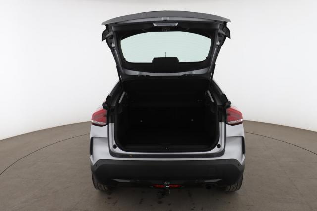 Citroen C4 image 4