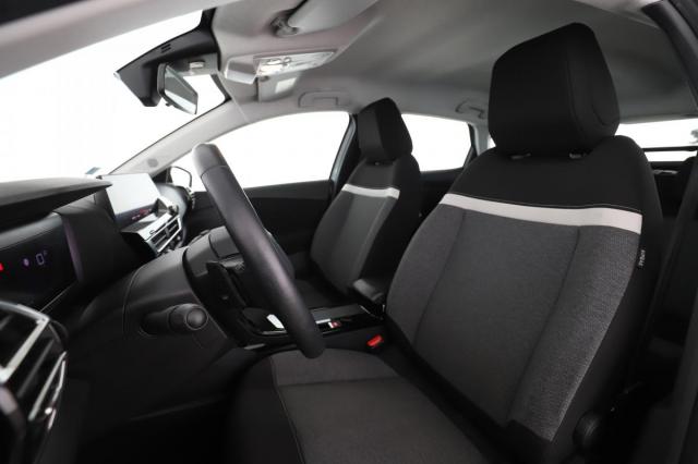 Citroen C4 image 6