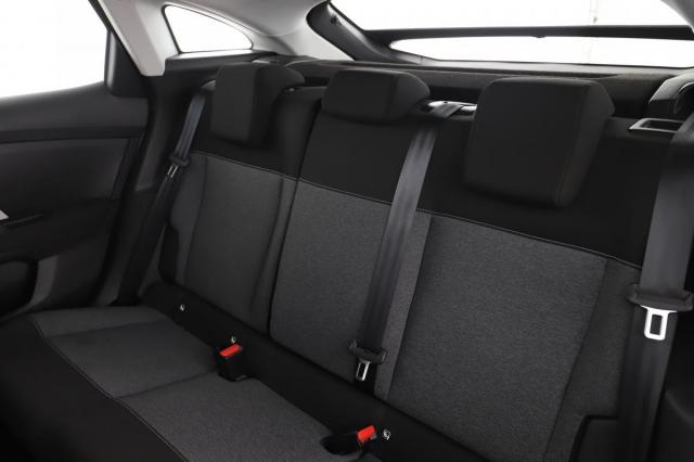 Citroen C4 image 5