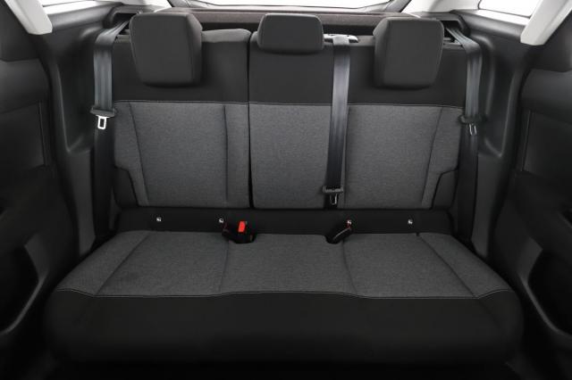 Citroen C4 image 1