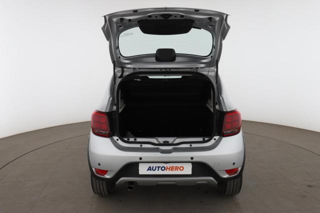 Dacia Sandero Ii image 4
