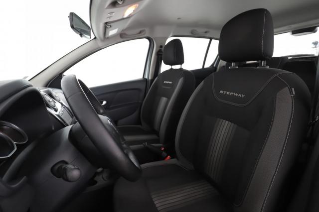Dacia Sandero Ii image 1