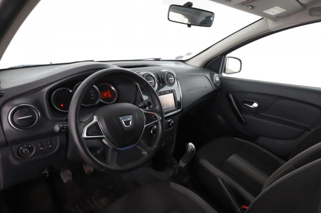 Dacia Sandero Ii image 7