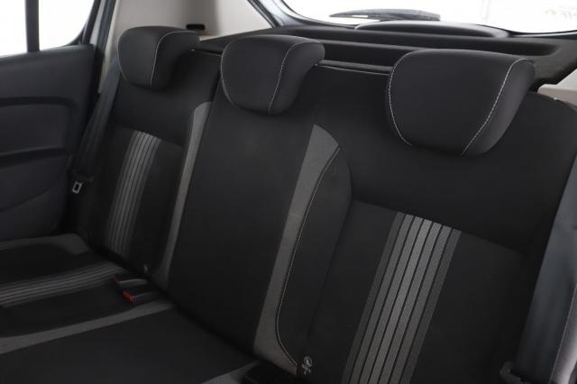 Dacia Sandero Ii image 8