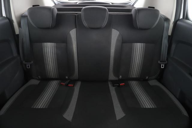 Dacia Sandero Ii image 5