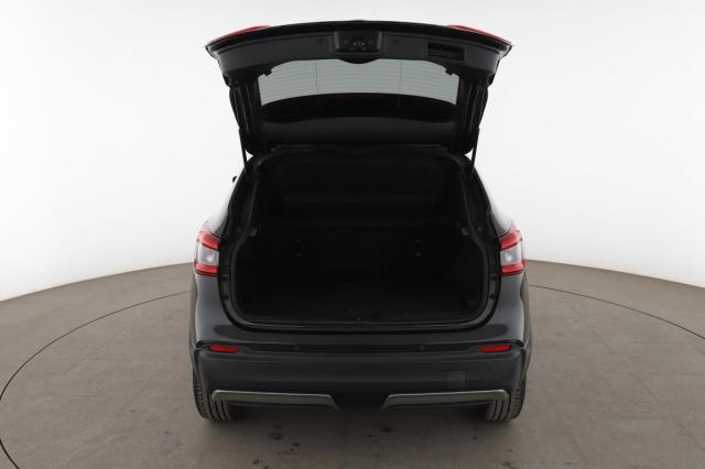 Nissan Qashqai image 6