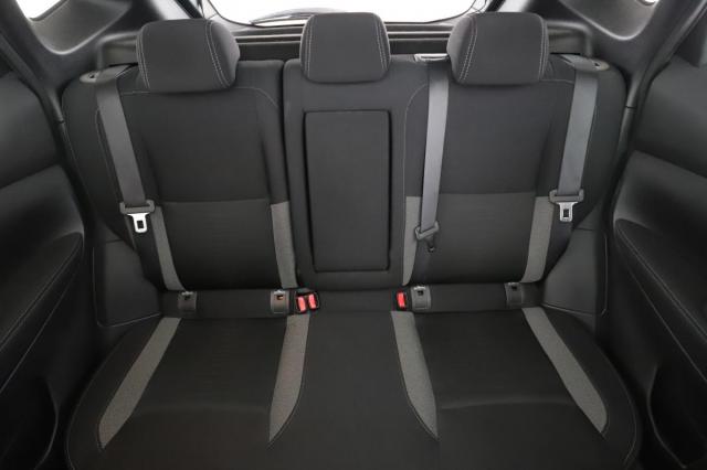 Nissan Qashqai image 9