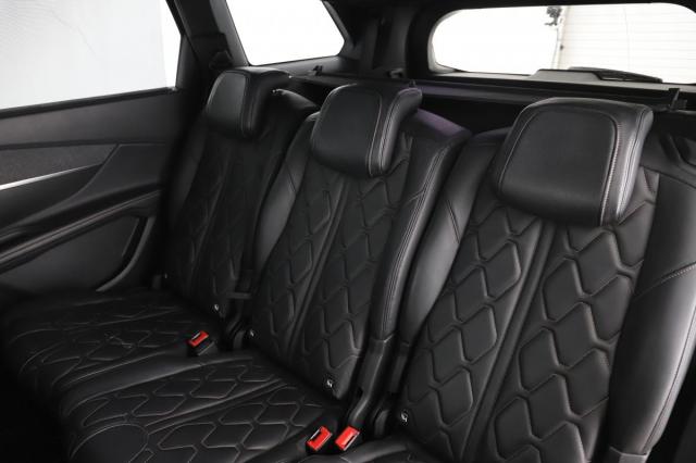 Peugeot 5008 image 3