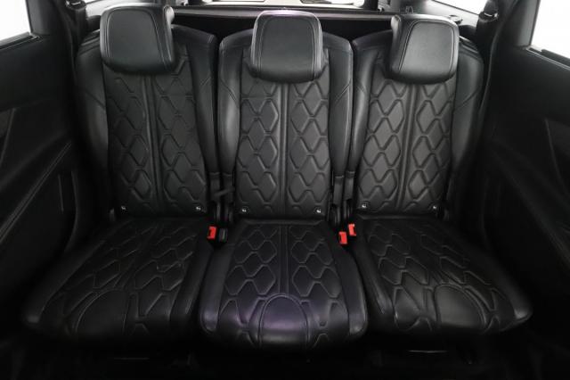 Peugeot 5008 image 5