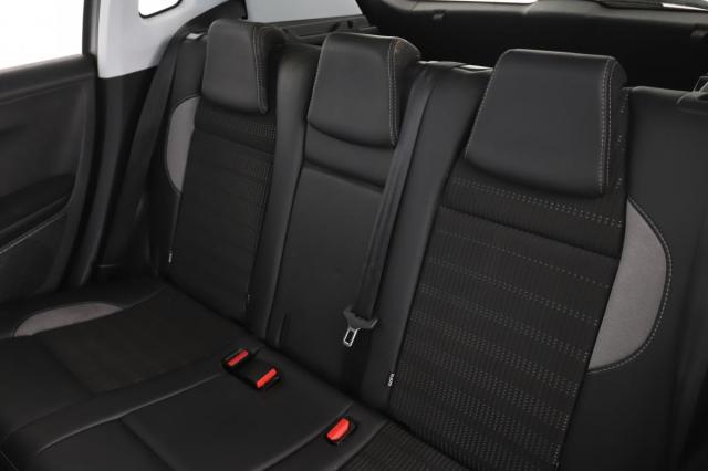 Peugeot 2008 image 4