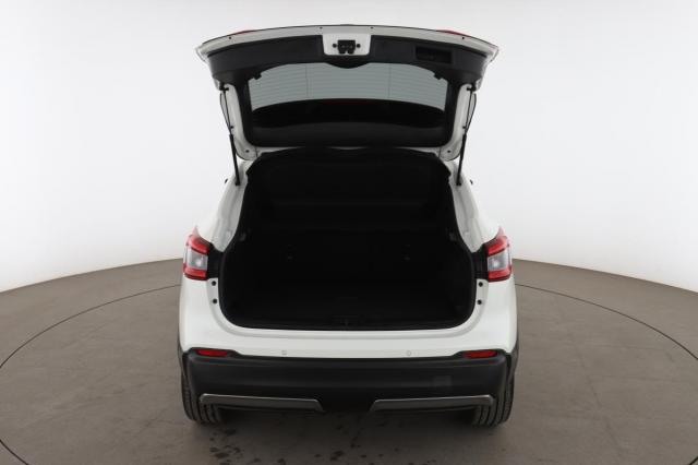 Nissan Qashqai image 6
