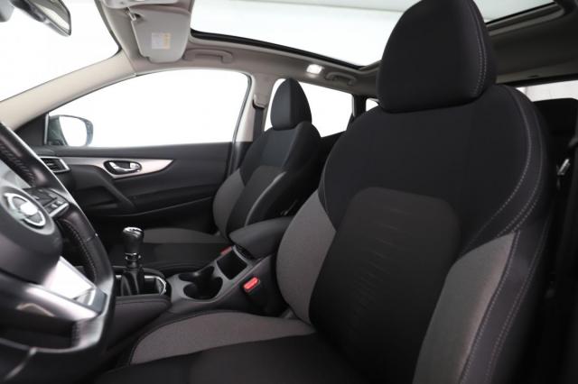 Nissan Qashqai image 7