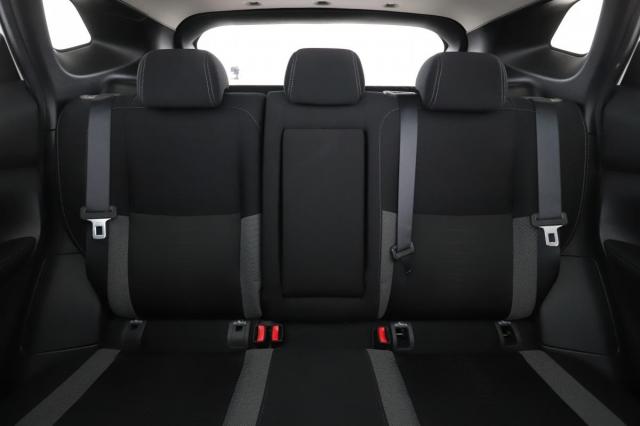 Nissan Qashqai image 9
