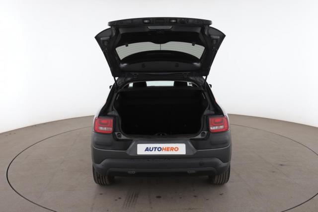 Citroen C4 Cactus image 7