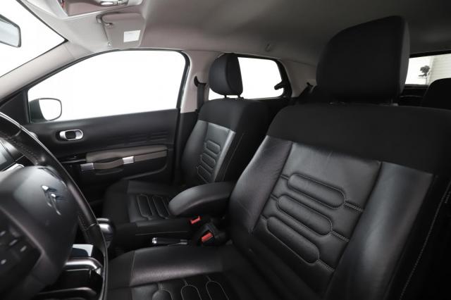 Citroen C4 Cactus image 9